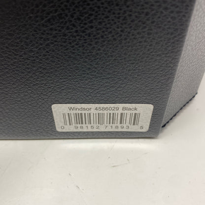 Serial #/Tag-LPNNA6YRCF2XN