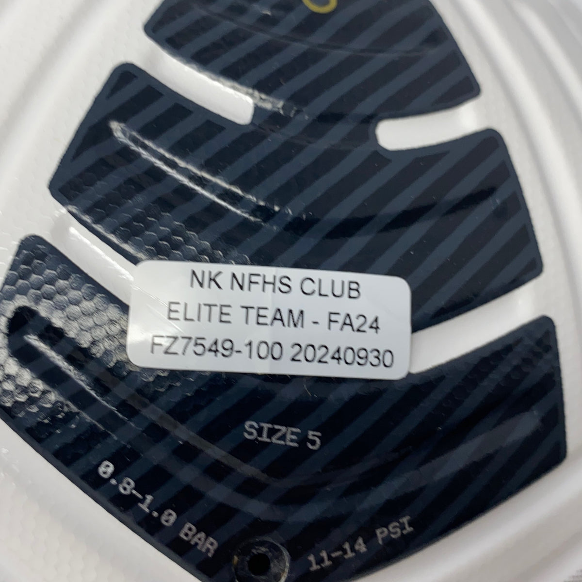 Serial #/Tag-LPNNG6QV745JB