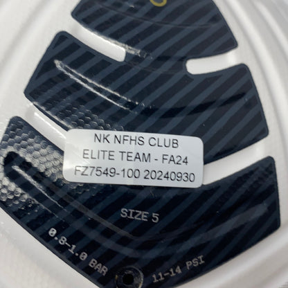 Serial #/Tag-LPNNG6QV745JB
