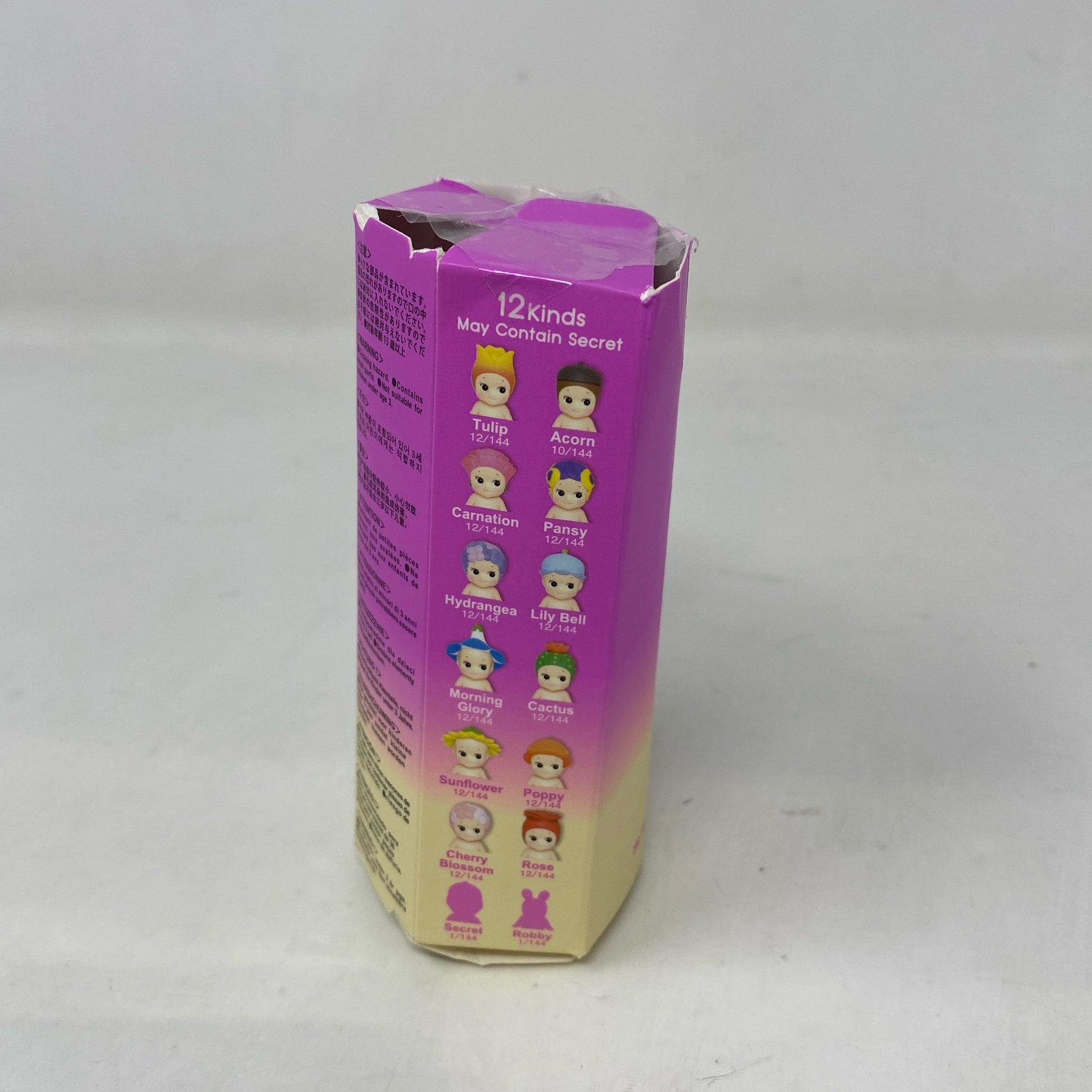 Right-LPNO576499580
