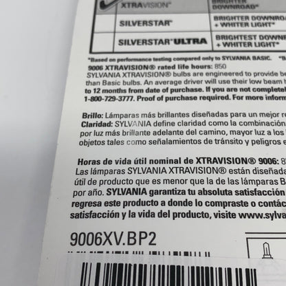 Serial #/Tag-UNT618980TNU9