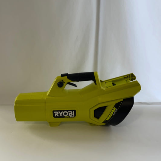 Front-UNT611716XIS