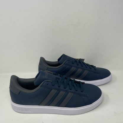 Front-UNT2366504QK