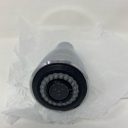 Serial #/Tag-LPNNE6VKXKZKQ