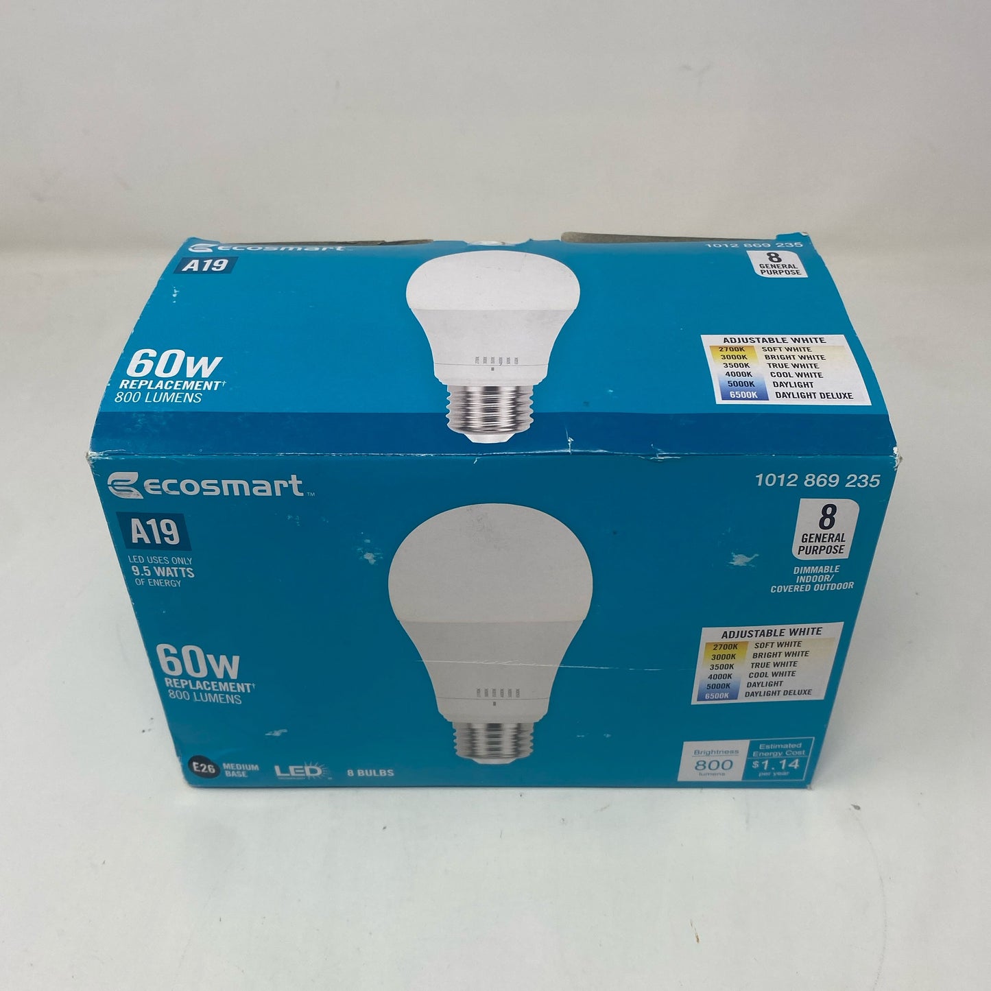 Front-LPNO549794051