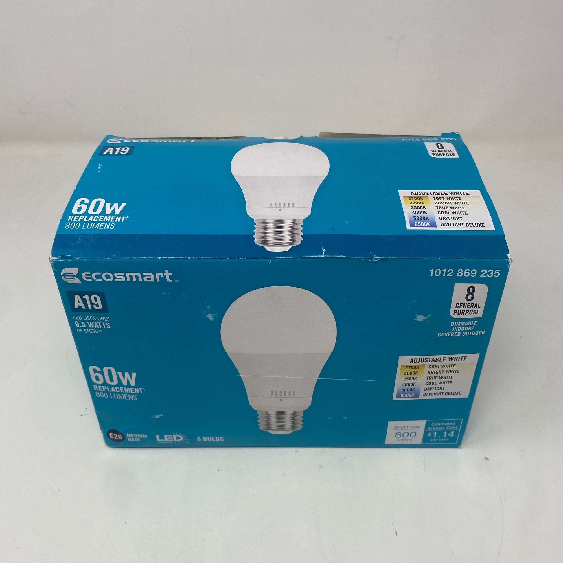 Front-LPNO549794051