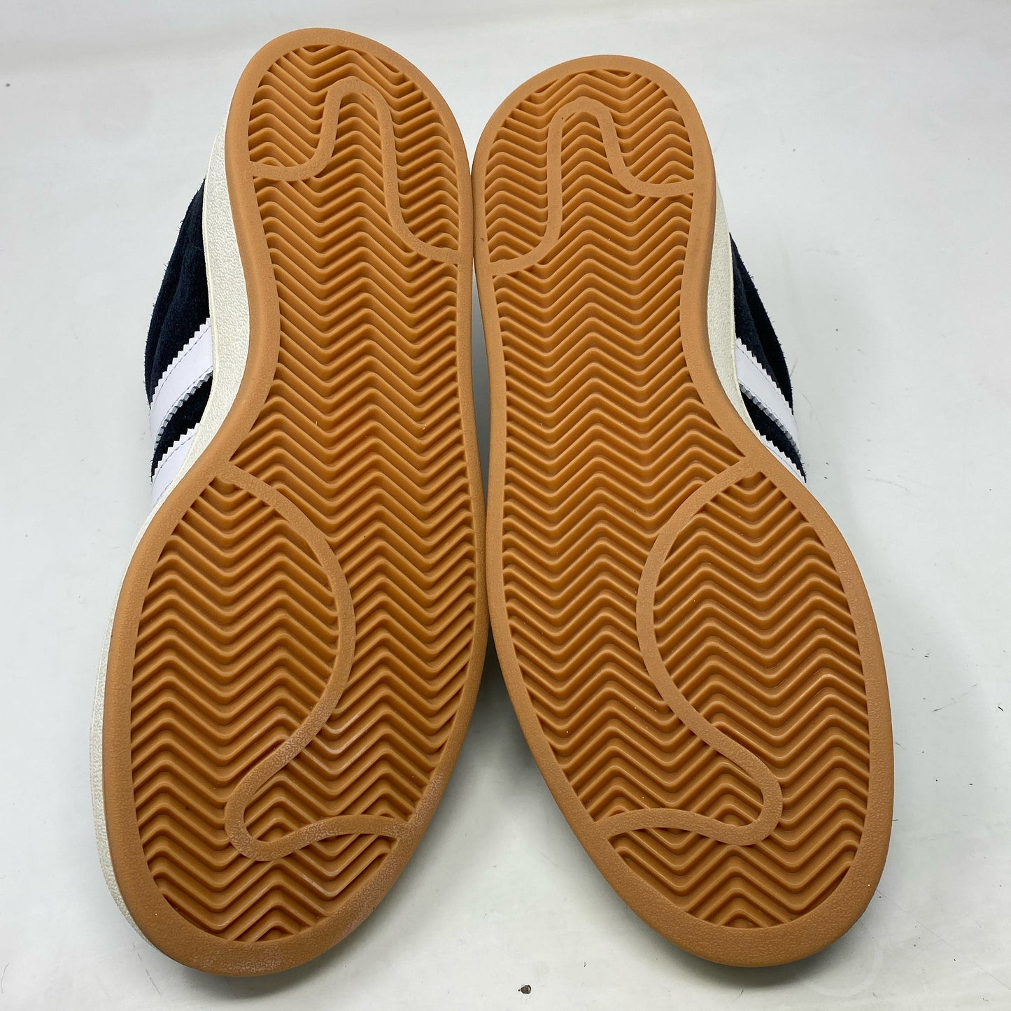 Serial #/Tag-UNT872071QFH