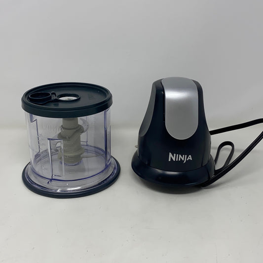 Front-LPNPMGG2070966