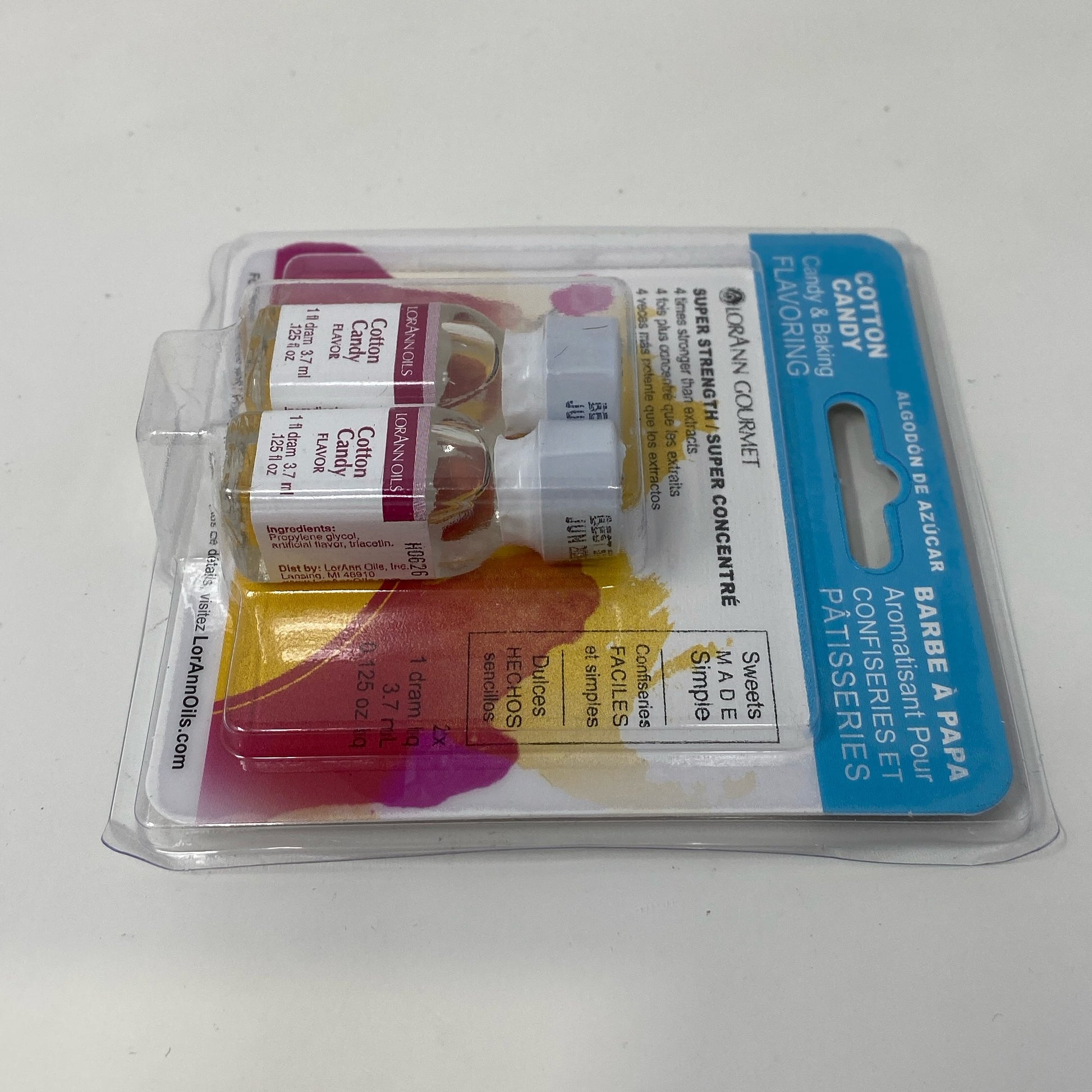 Right-UNT576582UZY