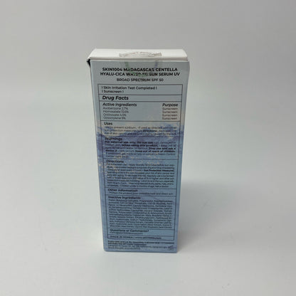 Back-UNT723831CXR