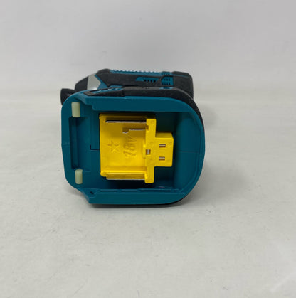 Bottom-LPNAC945987535