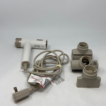Serial #/Tag-LPNRRJL9306403