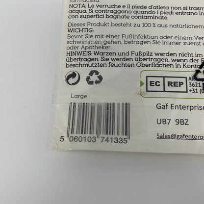 Serial #/Tag-UNT164253MED