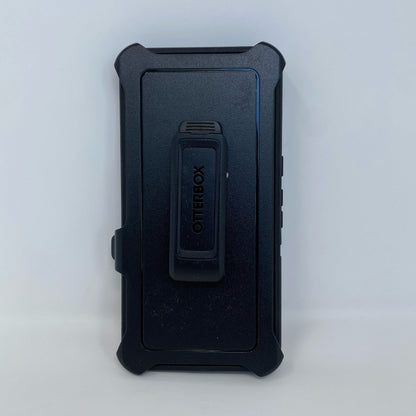 Front-LPNO553672465