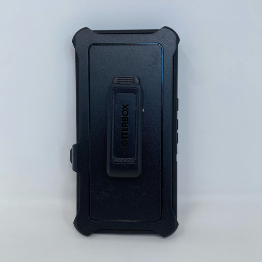 Front-LPNO553672465