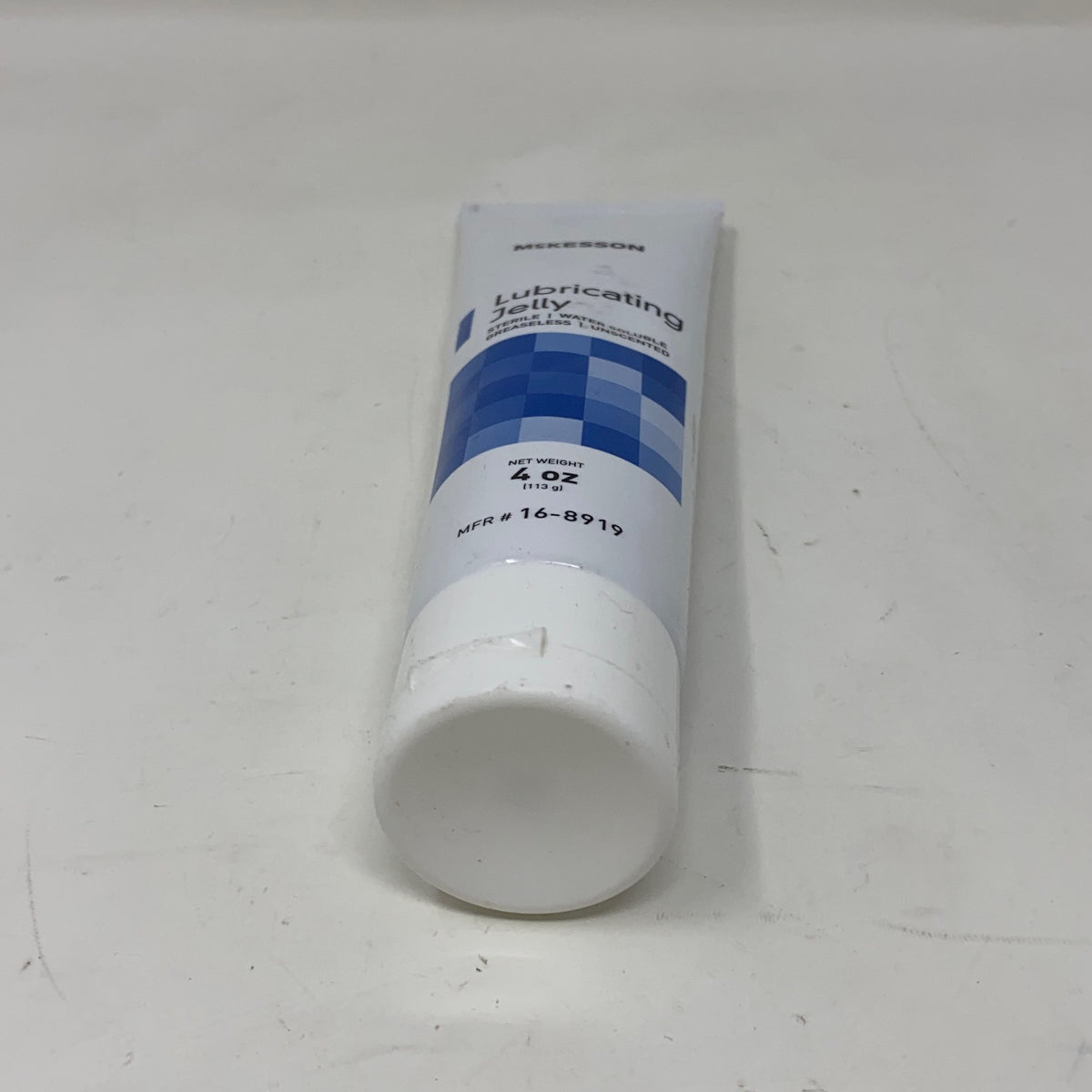 Bottom-UNT687642A221