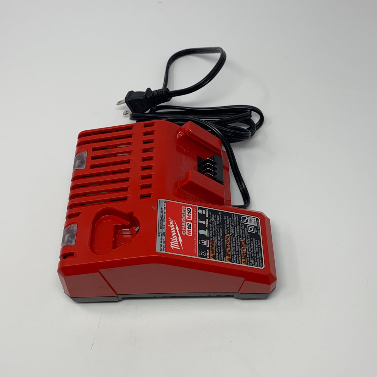 Left-LPNNG6Y51DSZM