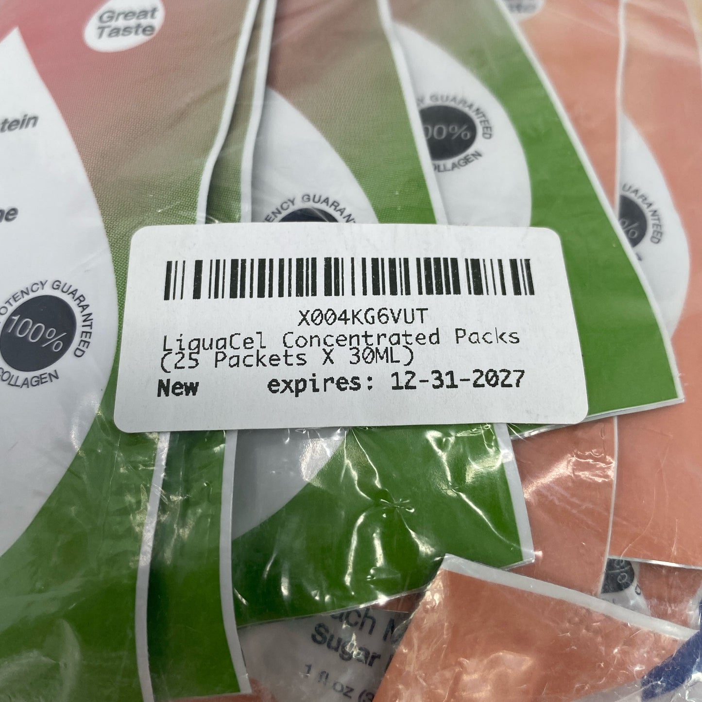 Serial #/Tag-UNT607595KE9