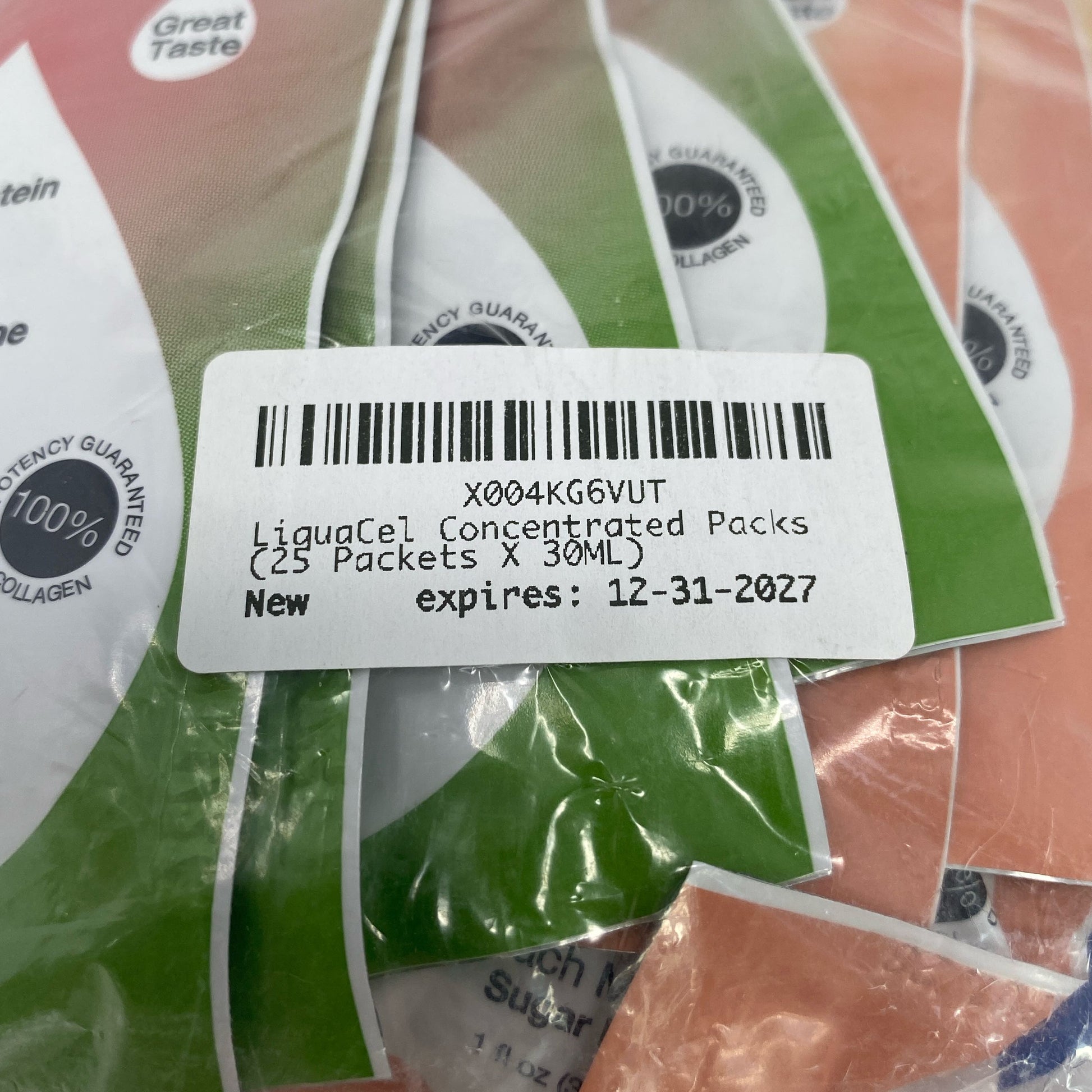Serial #/Tag-UNT607595KE9