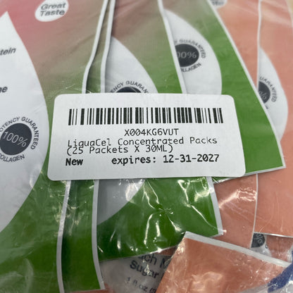 Serial #/Tag-UNT607595KE9