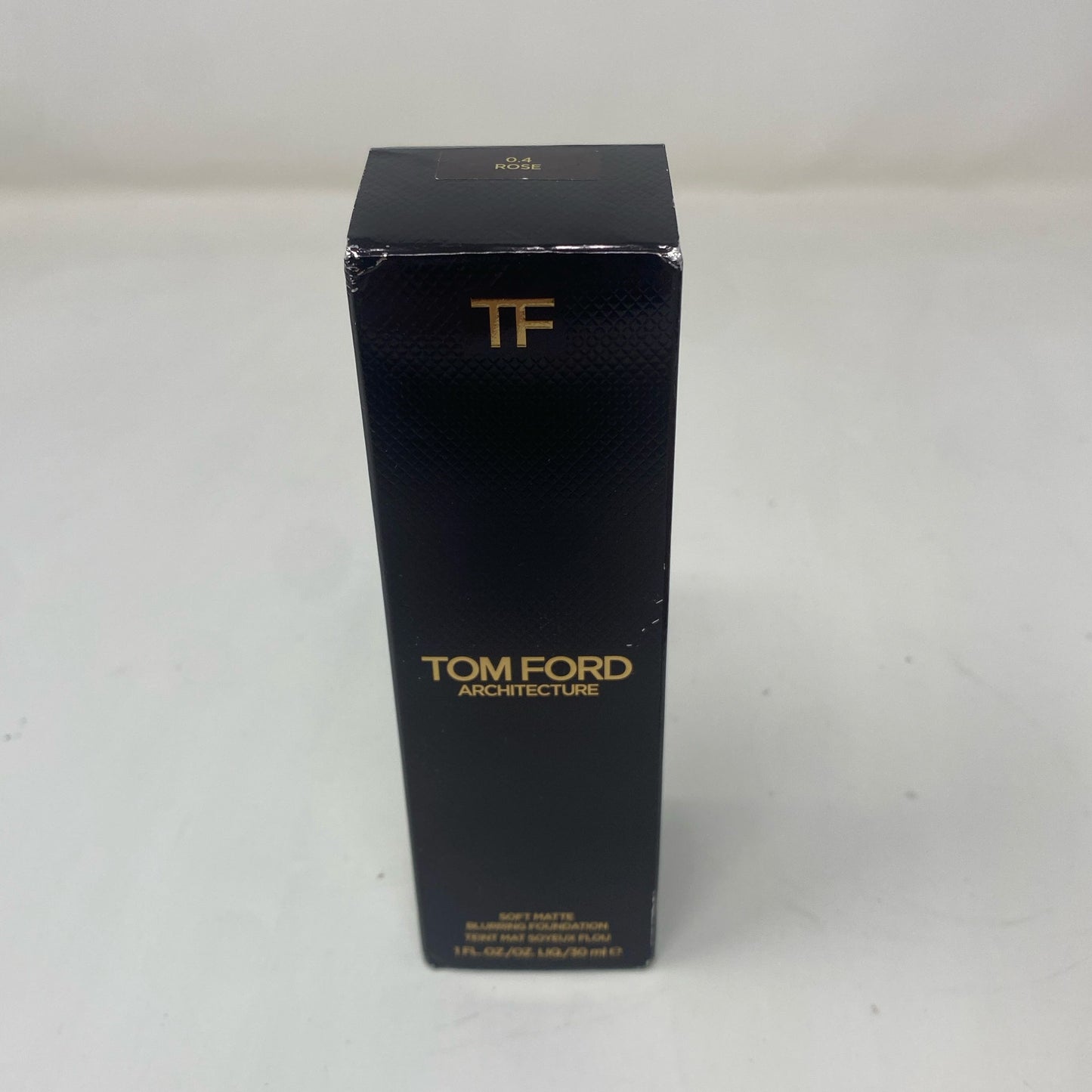 Front-LPNAC862983607