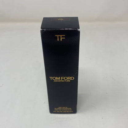 Front-LPNAC862983607