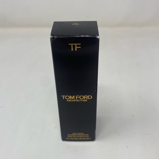 Front-LPNAC862983607