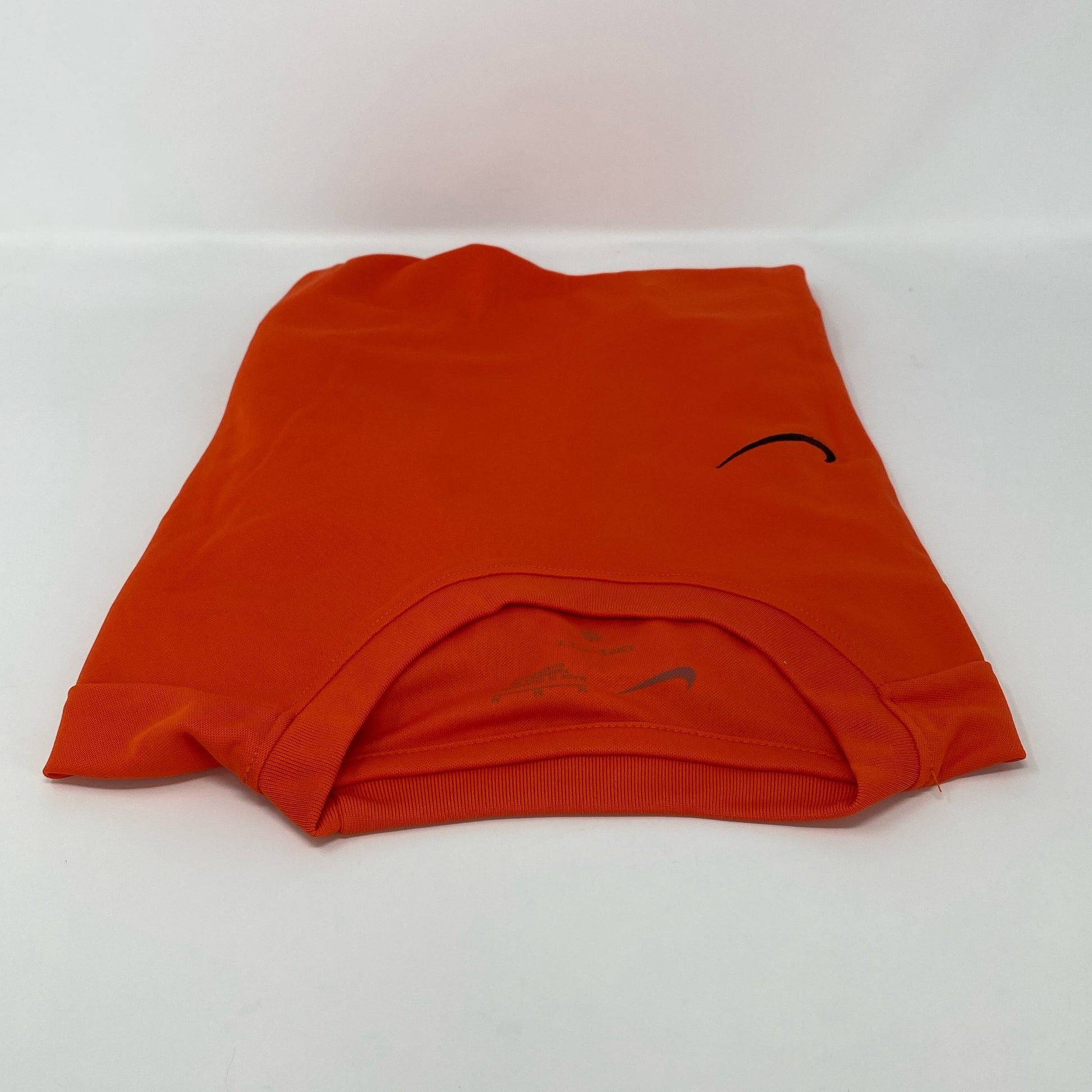 Back-LPNPMFS5106885