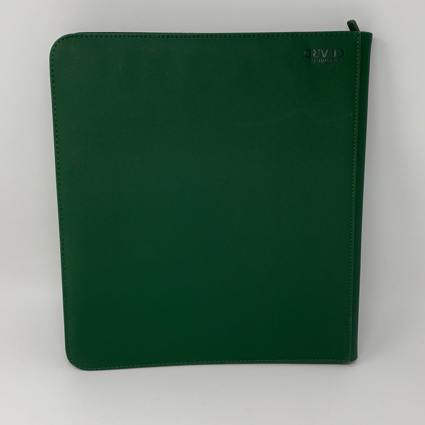 Back-LPNPMGO6872041