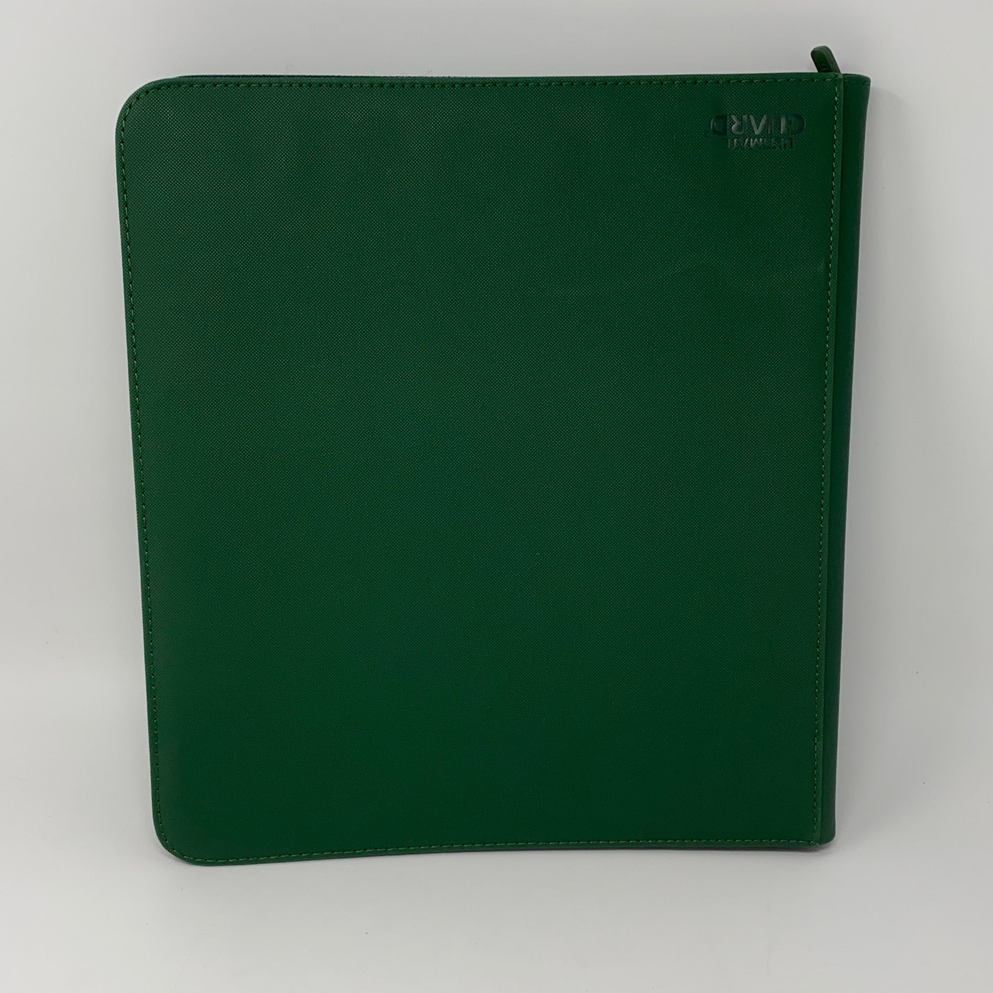 Back-LPNPMGO6872041