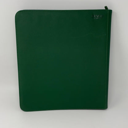 Back-LPNPMGO6872041