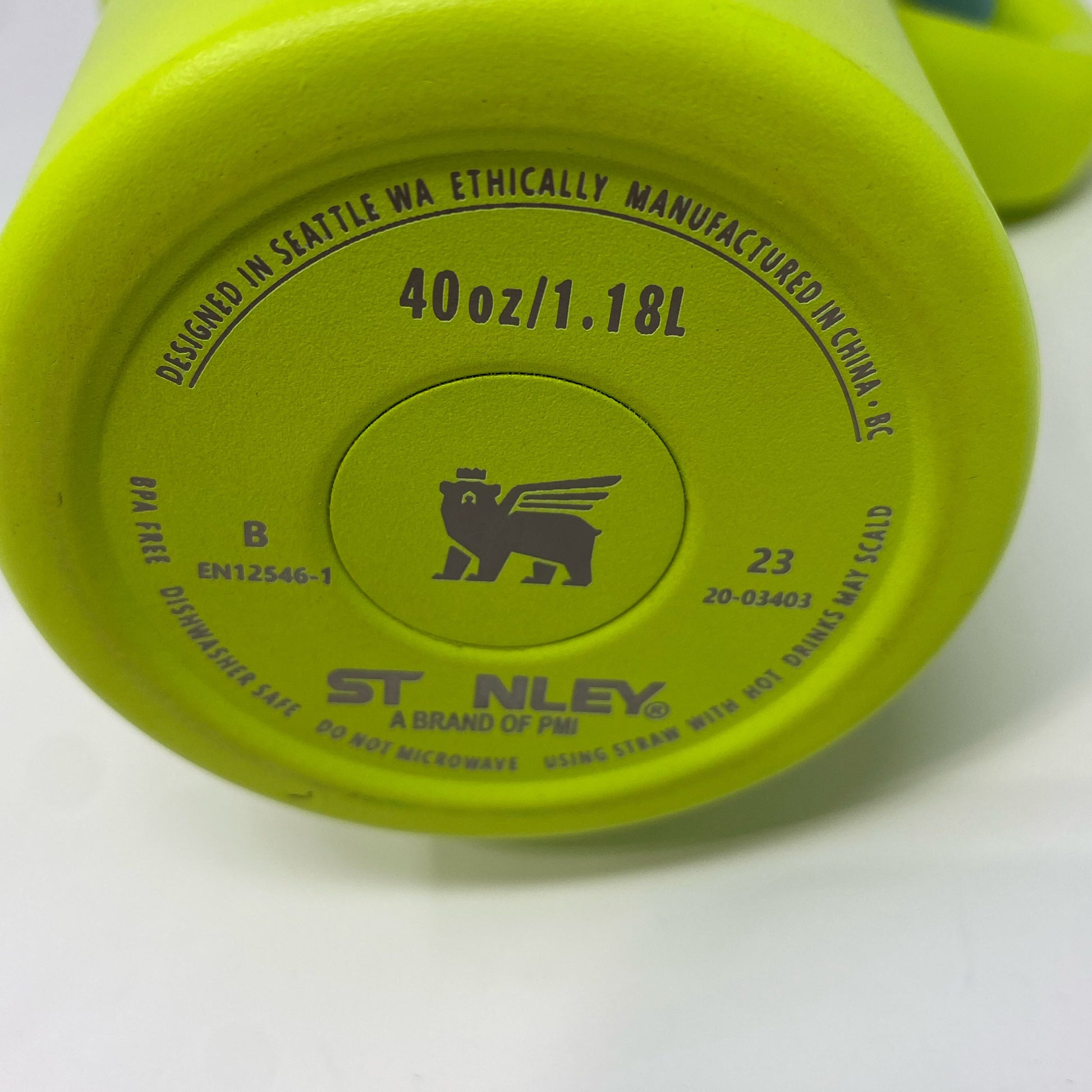 Serial #/Tag-LPNNE6VYWB5C2