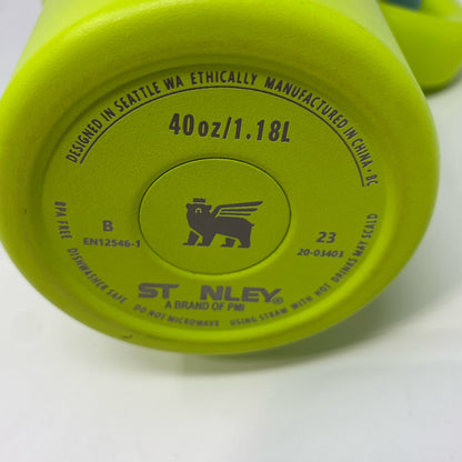 Serial #/Tag-LPNNE6VYWB5C2