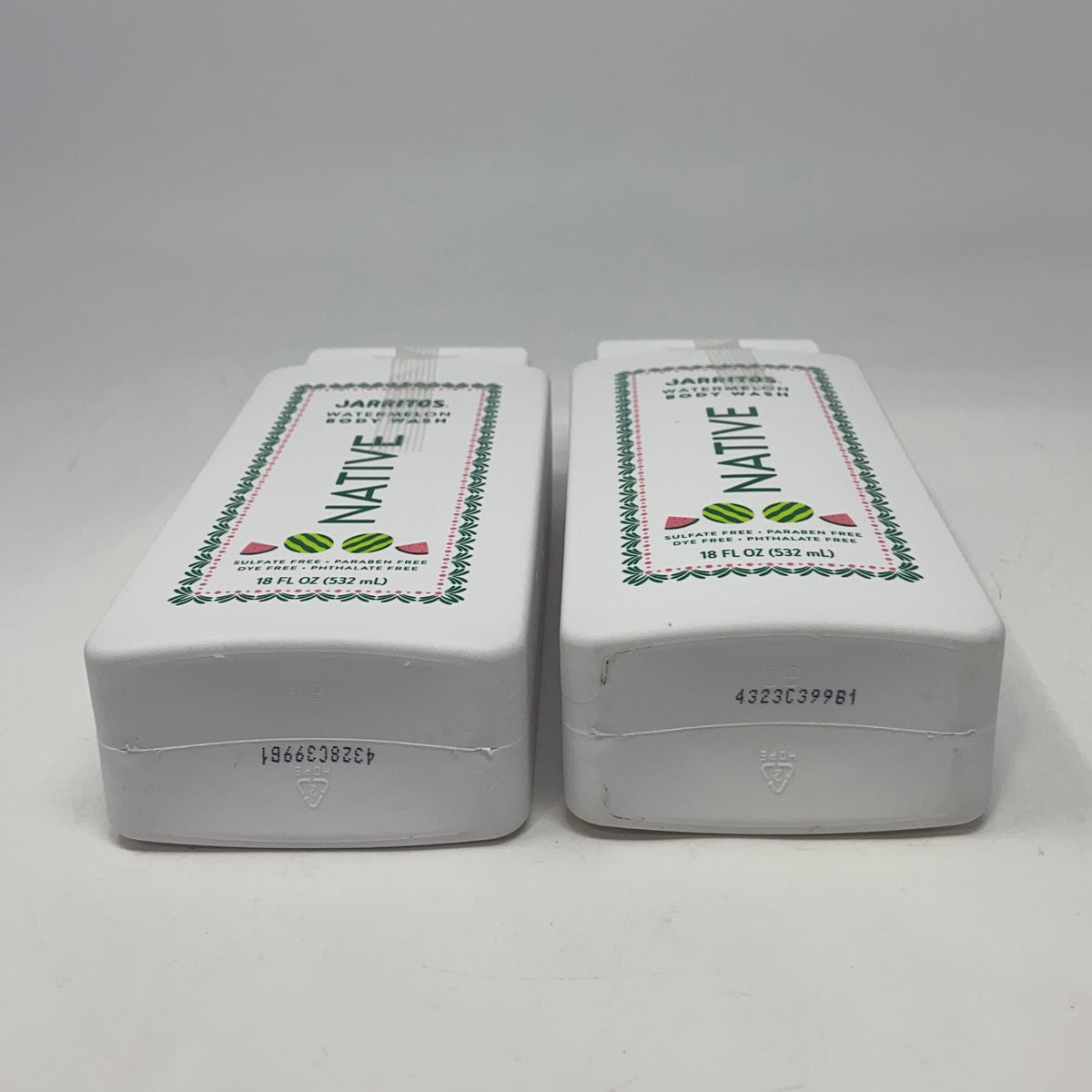 Bottom-UNT595633H1S