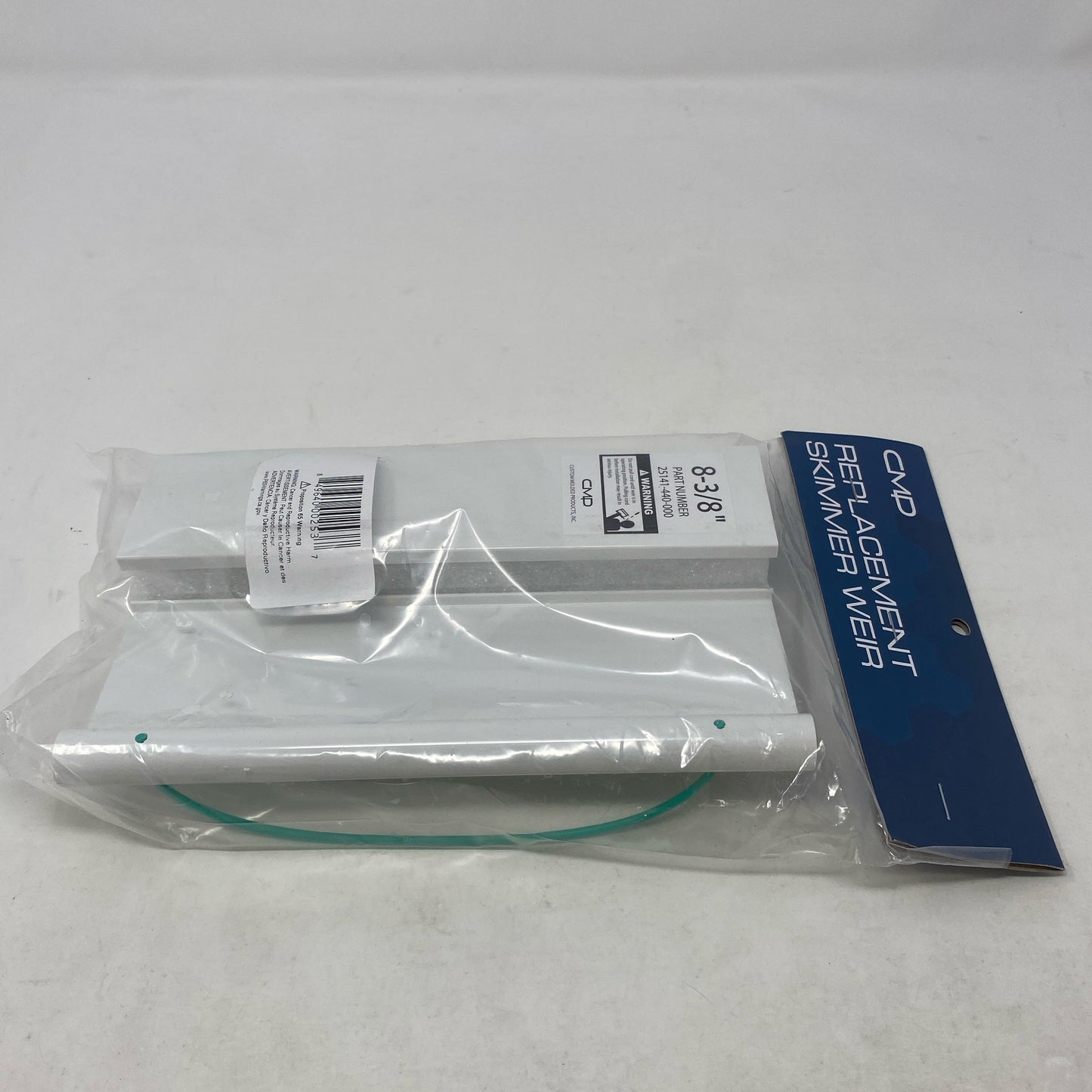 Left-UNT233991GD1