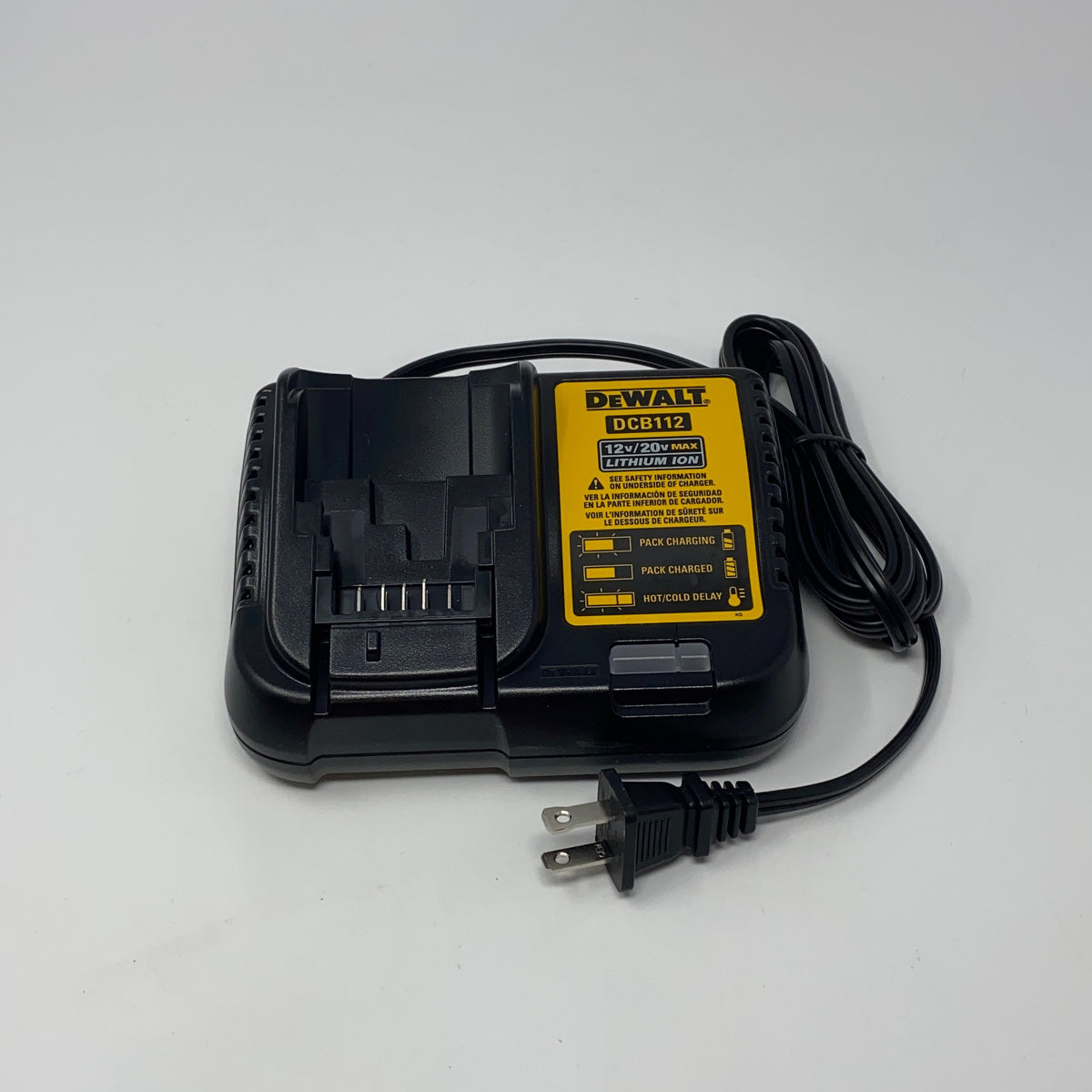 Front-LPNO590385144