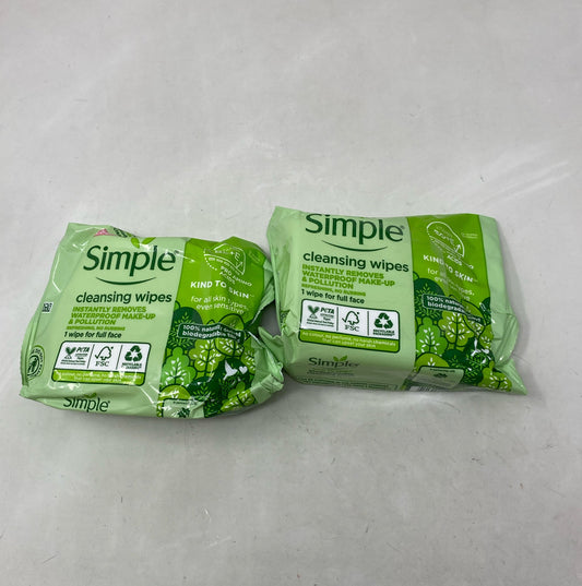 Product Image-LPNPMFD3926893