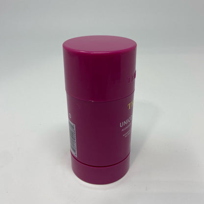 Left-UNT054624GU2