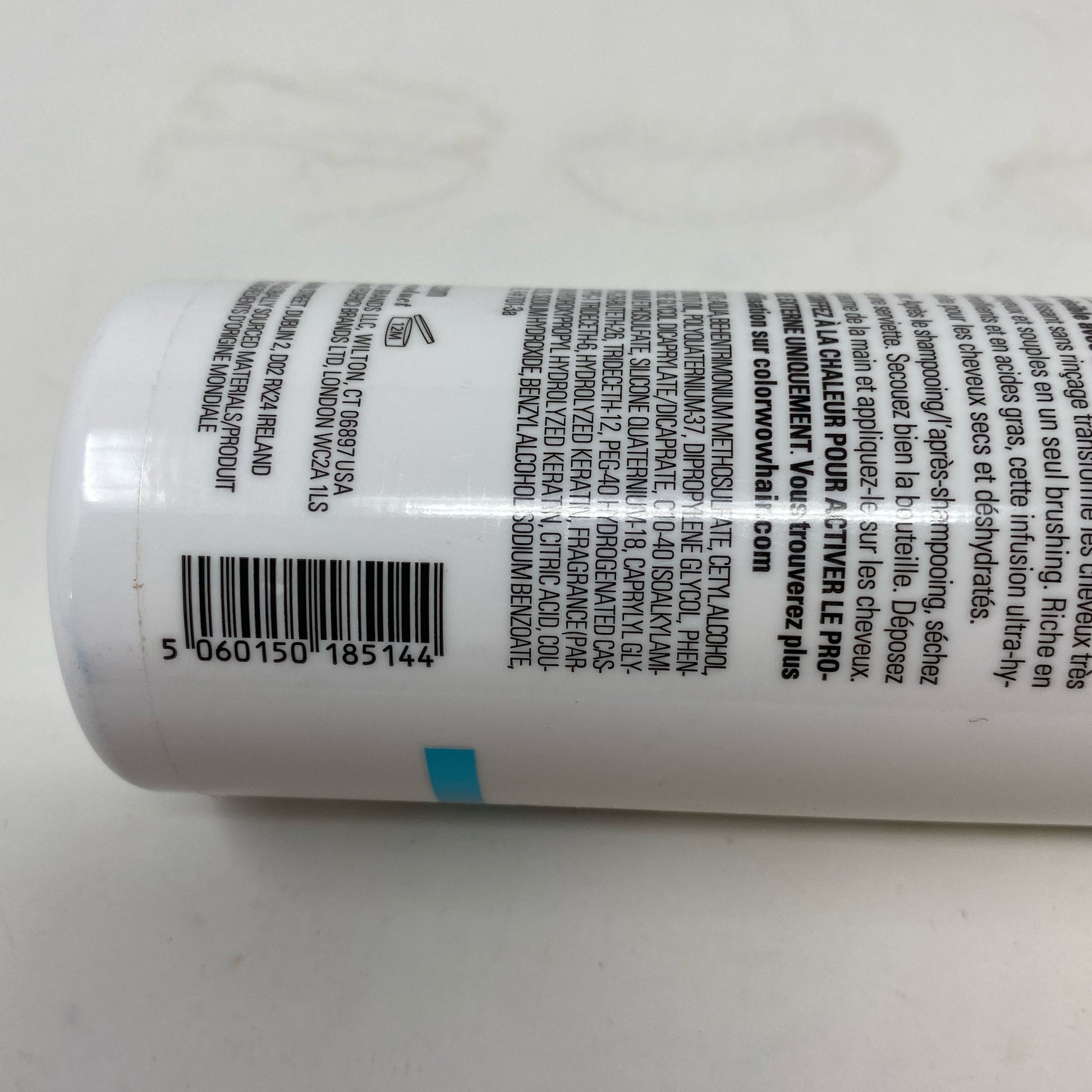 Serial #/Tag-UNT644529CSO