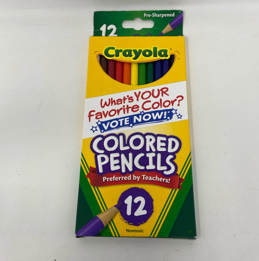 Front-LPNRRIZ9908554