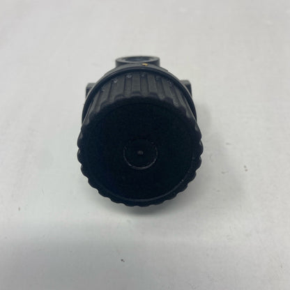 Bottom-UNT5360157K6C