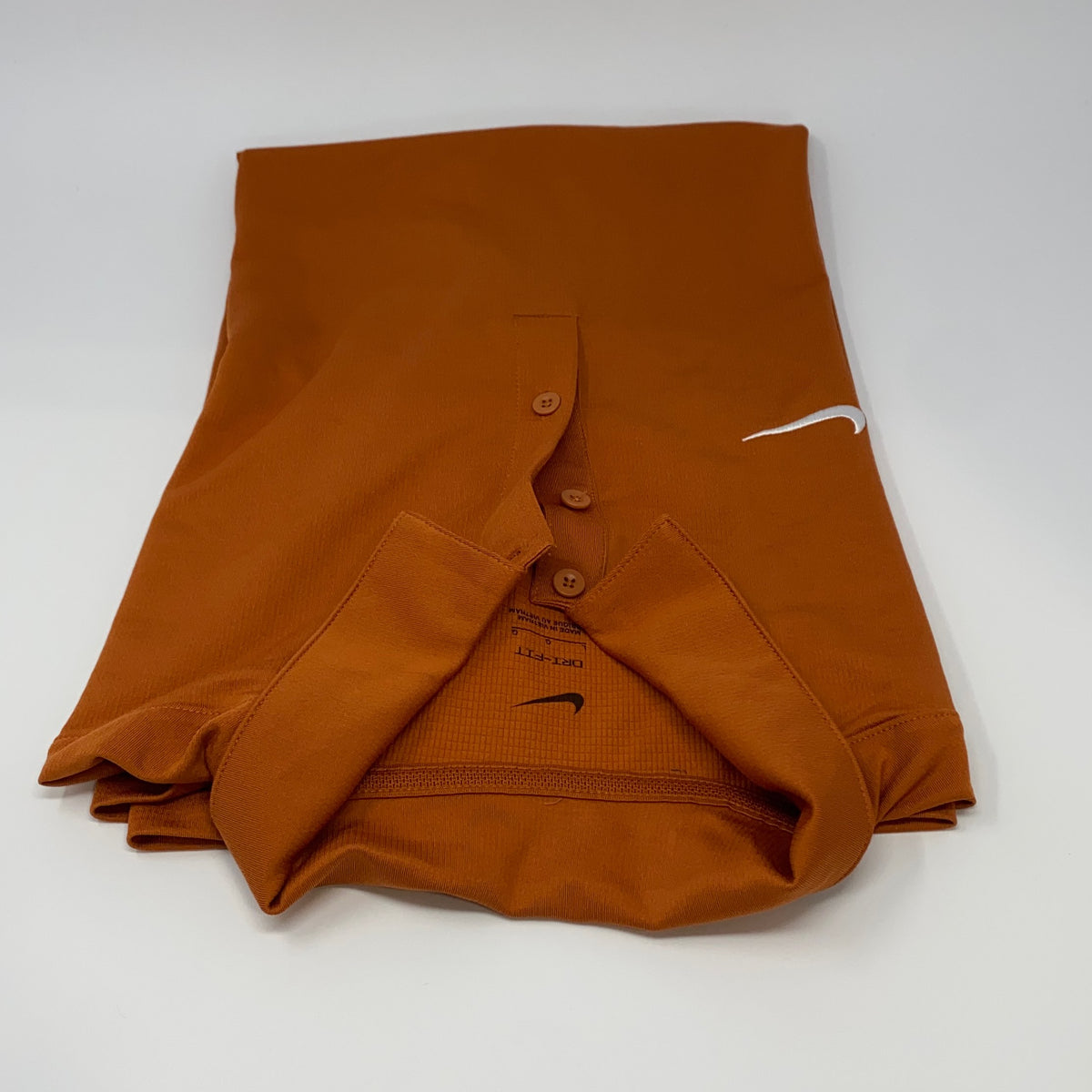 Back-LPNPMGM3891013