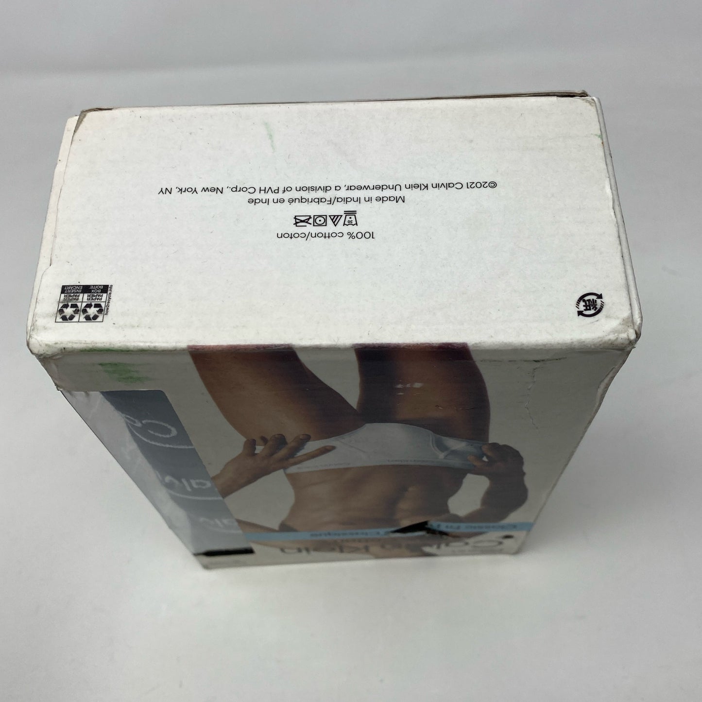 Bottom-UNT456949N7M