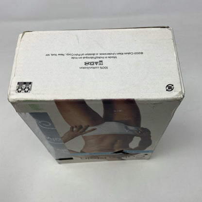 Bottom-UNT456949N7M