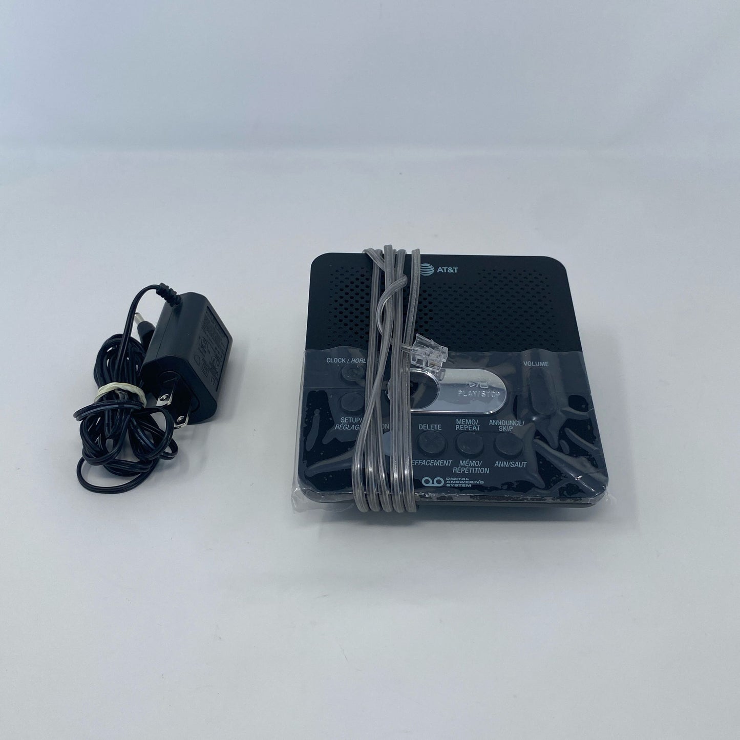Front-LPNNE6ZV7H96L