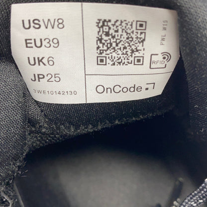 Serial #/Tag-LPNGSAL9324996