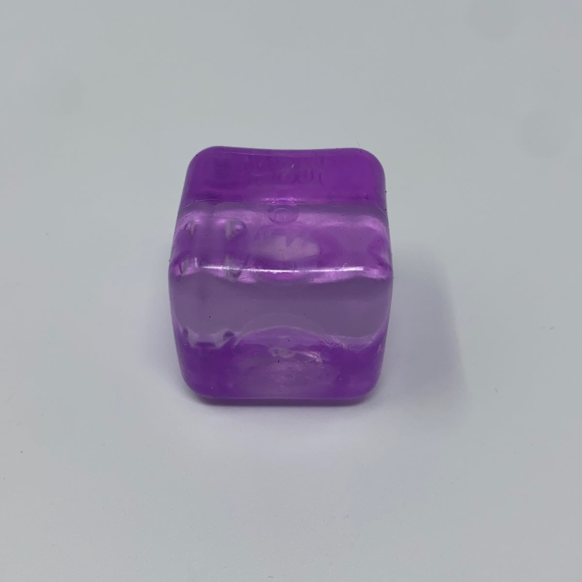 Back-LPNO579734199