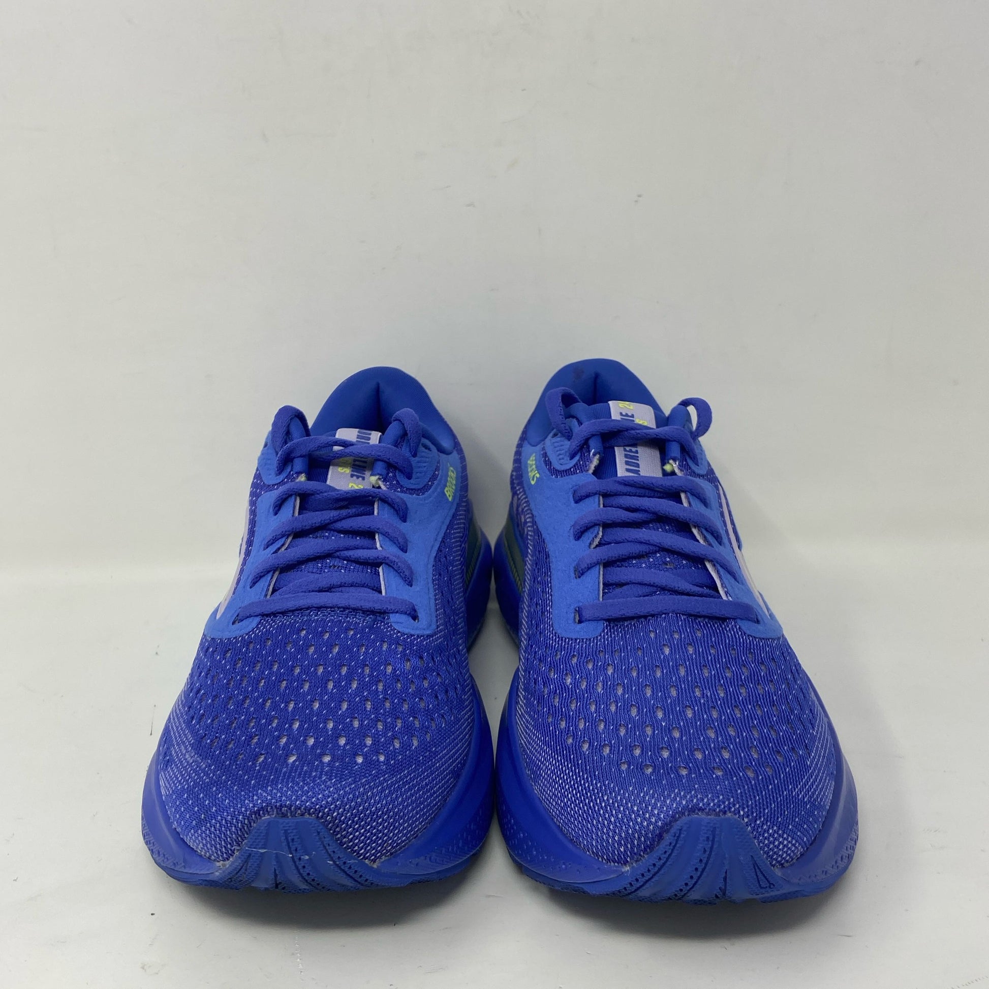 Left-LPNPMFS0891158