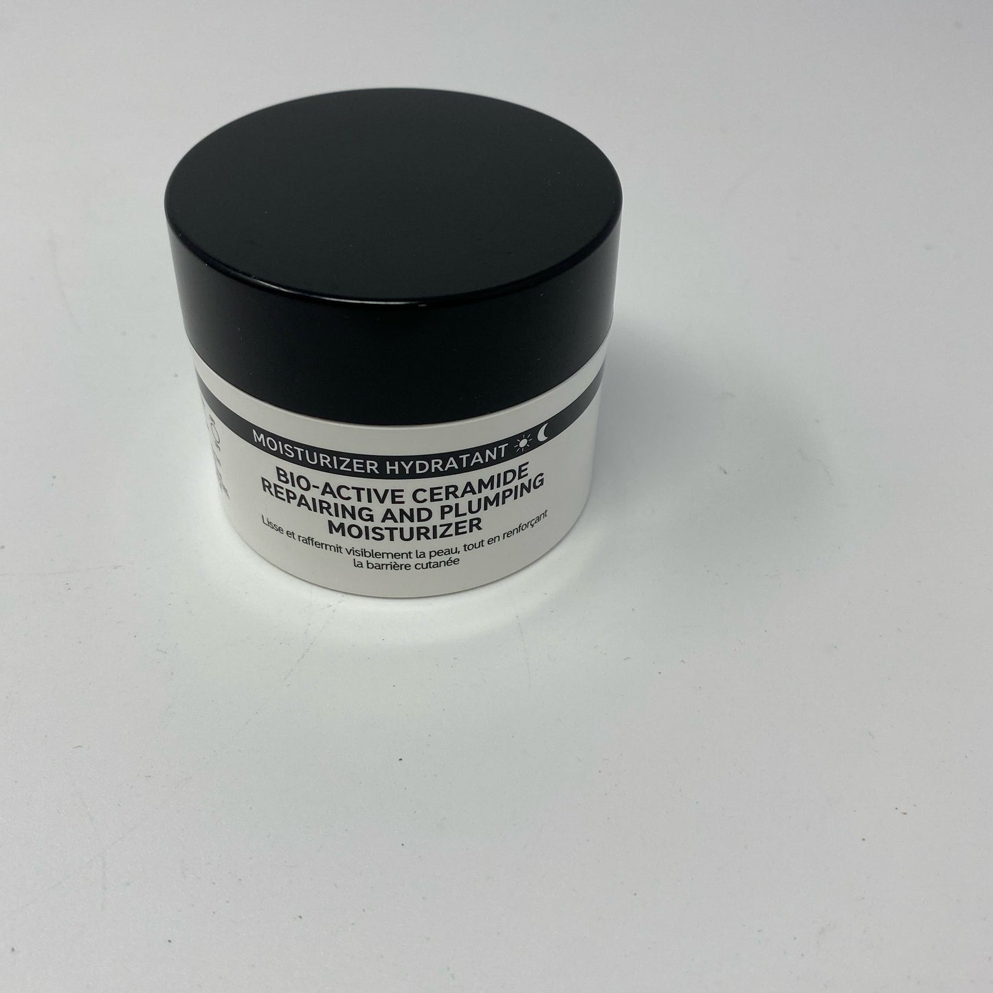 Front-LPNPMGQ7331662