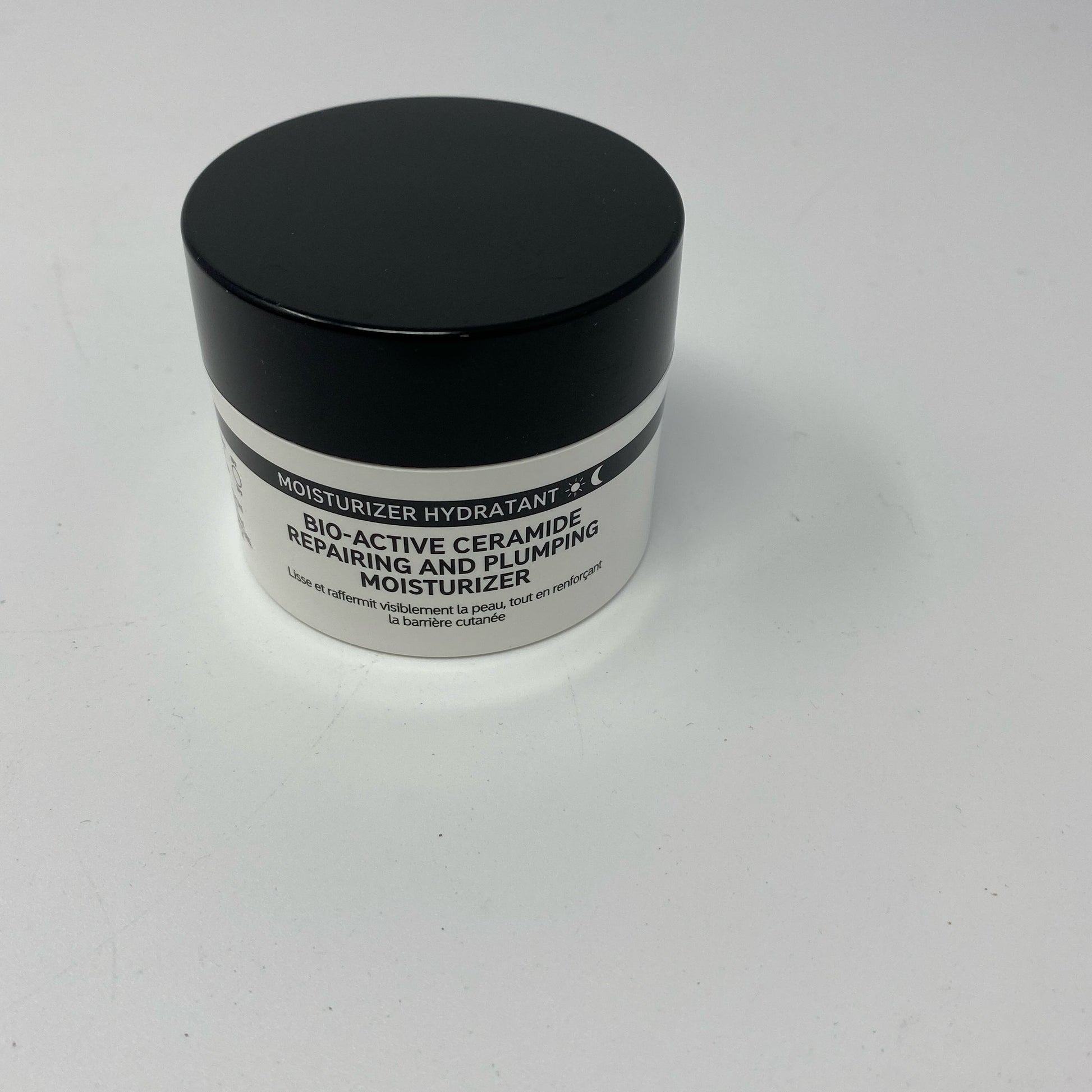 Front-LPNPMGQ7331662